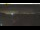 Webcam in Hong Kong, 0.5 km