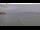 Webcam in Hong Kong, 782.7 mi away