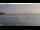 Webcam in Hong Kong, 9 km