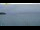 Webcam in Hong Kong, 1800.7 km