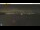 Webcam in Hong Kong, 1705.5 km