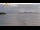 Webcam in Hong Kong, 539.5 mi away