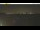 Webcam in Hong Kong, 1706.3 km entfernt