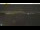 Webcam in Hong Kong, 1597.2 km