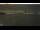 Webcam in Hong Kong, 50.5 km
