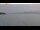 Webcam in Hong Kong, 1710 km