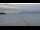 Webcam in Hong Kong, 914.3 km entfernt
