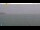 Webcam in Hong Kong, 1709.1 km