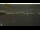 Webcam in Hong Kong, 1486.6 km