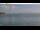Webcam in Hong Kong, 4.6 km