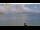 Webcam in Hong Kong, 0.5 km