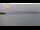 Webcam in Hong Kong, 551.5 mi away
