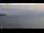 Webcam in Hong Kong, 575.6 mi away