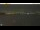 Webcam in Hong Kong, 1710 km