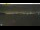 Webcam in Hong Kong, 1729.6 km