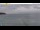 Webcam in Hong Kong, 1705.5 km
