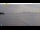 Webcam in Hong Kong, 50.5 km entfernt