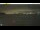Webcam in Hong Kong, 1729.6 km