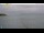 Webcam in Hong Kong, 1710 km