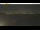 Webcam in Hong Kong, 50.5 km entfernt