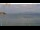 Webcam in Hong Kong, 0.5 km