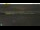 Webcam in Hong Kong, 1491.7 km
