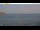 Webcam in Hong Kong, 782.7 mi away