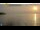 Webcam in Hong Kong, 1706.3 km entfernt