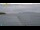 Webcam in Hong Kong, 708.4 mi away