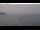 Webcam in Hong Kong, 3.5 mi away