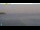 Webcam in Hong Kong, 666.9 mi away