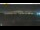 Webcam in Hong Kong, 660.5 mi away