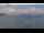 Webcam in Hong Kong, 782.7 mi away