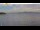 Webcam in Hong Kong, 9 km entfernt