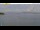 Webcam in Hong Kong, 575.6 mi away
