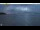 Webcam in Hong Kong, 658.3 mi away