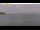Webcam in Hong Kong, 520.4 mi away