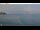 Webcam in Hong Kong, 658.3 mi away