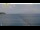 Webcam in Hong Kong, 1348.8 km