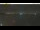 Webcam in Hong Kong, 1398.3 km entfernt