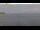 Webcam in Hong Kong, 1348.8 km