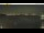 Webcam in Hong Kong, 1491.7 km