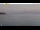 Webcam in Hong Kong, 3.5 mi away