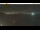 Webcam in Hong Kong, 4.6 km