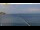 Webcam in Hong Kong, 448.9 mi away