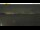 Webcam in Hong Kong, 1706.3 km entfernt
