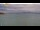 Webcam in Hong Kong, 4.6 km entfernt
