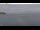 Webcam in Hong Kong, 1571.5 km