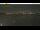 Webcam in Hong Kong, 694.8 mi away