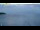Webcam in Hong Kong, 1709.2 km entfernt